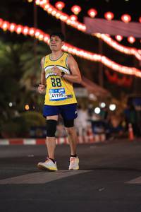 BIB: 
                            <button type="button" onclick="openModal(23723265)" class="btn btn-primary btn-sm float-right btn-popup" data-toggle="modal" data-target=".modal-high-quality">
                        <i class="fas fa-shopping-cart"></i> Add to Cart
                    </button>
                                            <button type="button" onclick="isThisMe(23723265, true)" class="btn btn-success btn-sm float-right btn-popup btn-isme hidden" data-toggle="tooltip" data-placement="bottom" title="นี่คือรูปของคุณใช่ไหม คลิกที่นี่เพื่อเอาเข้าอัลบั้ม">
                        <i class="fas fa-plus"></i> Add to album
                    </button>
                    <button type="button" onclick="isThisMe(23723265, false)" class="btn btn-warning btn-sm float-right btn-popup btn-isnotme hidden">
                        <i class="fas fa-ban"></i> Remove from album
                    </button>